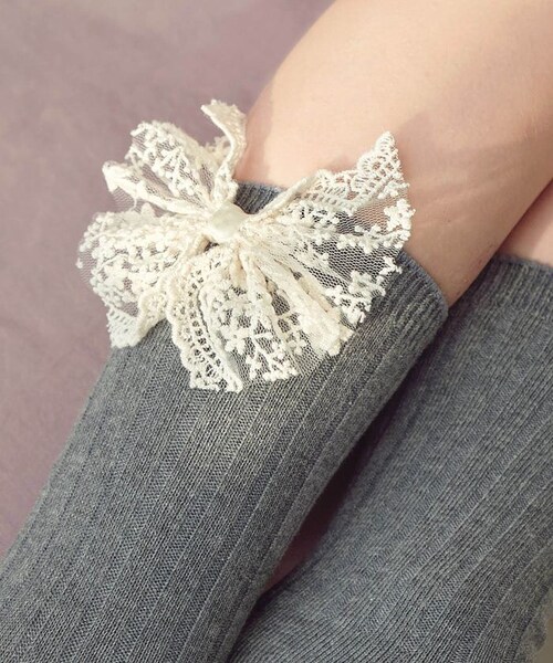 �L�b�Y �C�� �N���[�� ���̎q �ʔ� �N���[�\�b�N�X ���u�\�b�N�X �\�b�N�X ���� ���{�� �q�� ���ǂ� �q�ǂ� �t�H�[�}�� �J�W���A�� ������ ���w�� ������ ���܎O ���� ������� ���g�� ��_4