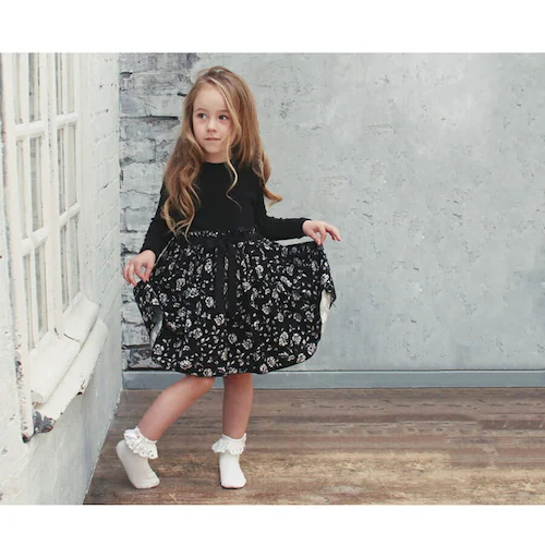 Rora �C�� �L�b�Y �ʔ� ���[�� �\�b�N�X �\�A���[�X�\�b�N�X �V���[�g�\�b�N�X ���[�X �t���� �s�A�m���\�� ������ ������ ���w�� ���b�O�E�F�A ���킢�� ������� ���̎q ���q �q�� �q�ǂ�_2