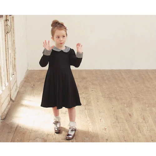 Rora �C�� �L�b�Y �ʔ� ���[�� �\�b�N�X �\�A���[�X�\�b�N�X �V���[�g�\�b�N�X ���[�X �t���� �s�A�m���\�� ������ ������ ���w�� ���b�O�E�F�A ���킢�� ������� ���̎q ���q �q�� �q�ǂ�_4