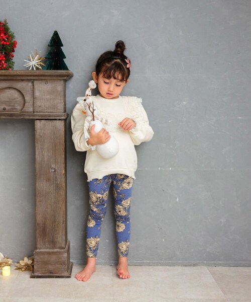 Rora �q���� ���M���X �ʔ� ���U�~�A �X�p�b�c �p���c �Y�{�� �ԕ� ���̎q ���q �q�� ���ǂ� �q�ǂ� 10���� �\���� �ʉ� �ʊw �c�t�� ���킢�� ������� �J�W���A�� �t �� �H �~ ��_4