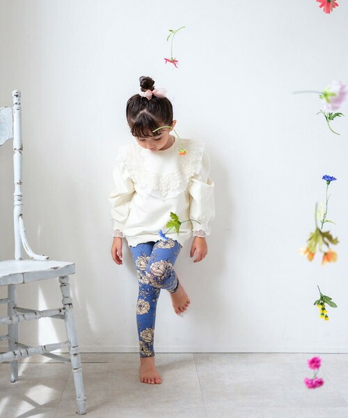 Rora �q���� ���M���X �ʔ� ���U�~�A �X�p�b�c �p���c �Y�{�� �ԕ� ���̎q ���q �q�� ���ǂ� �q�ǂ� 10���� �\���� �ʉ� �ʊw �c�t�� ���킢�� ������� �J�W���A�� �t �� �H �~ ��_7