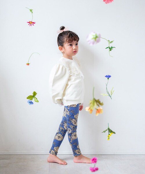 Rora �q���� ���M���X �ʔ� ���U�~�A �X�p�b�c �p���c �Y�{�� �ԕ� ���̎q ���q �q�� ���ǂ� �q�ǂ� 10���� �\���� �ʉ� �ʊw �c�t�� ���킢�� ������� �J�W���A�� �t �� �H �~ ��_8