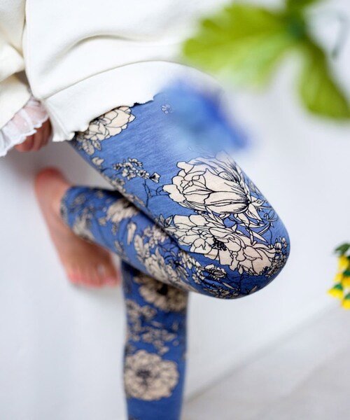 Rora �q���� ���M���X �ʔ� ���U�~�A �X�p�b�c �p���c �Y�{�� �ԕ� ���̎q ���q �q�� ���ǂ� �q�ǂ� 10���� �\���� �ʉ� �ʊw �c�t�� ���킢�� ������� �J�W���A�� �t �� �H �~ ��_10