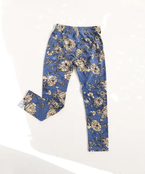 Rora �q���� ���M���X �ʔ� ���U�~�A �X�p�b�c �p���c �Y�{�� �ԕ� ���̎q ���q �q�� ���ǂ� �q�ǂ� 10���� �\���� �ʉ� �ʊw �c�t�� ���킢�� ������� �J�W���A�� �t �� �H �~ ��_11