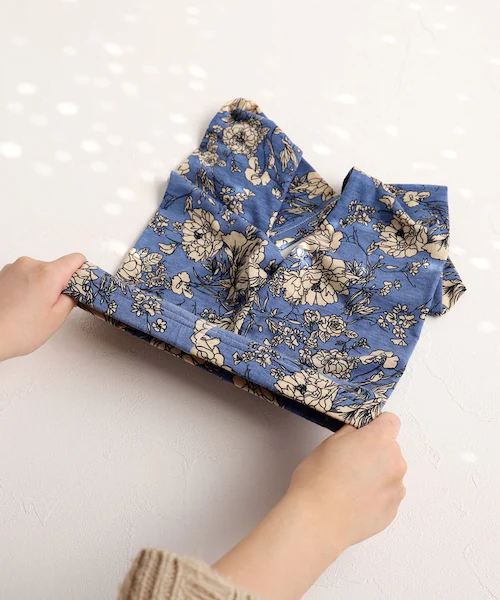 Rora �q���� ���M���X �ʔ� ���U�~�A �X�p�b�c �p���c �Y�{�� �ԕ� ���̎q ���q �q�� ���ǂ� �q�ǂ� 10���� �\���� �ʉ� �ʊw �c�t�� ���킢�� ������� �J�W���A�� �t �� �H �~ ��_13