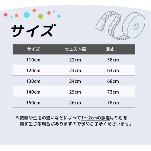 Rora �q���� ���M���X �ʔ� ���U�~�A �X�p�b�c �p���c �Y�{�� �ԕ� ���̎q ���q �q�� ���ǂ� �q�ǂ� 10���� �\���� �ʉ� �ʊw �c�t�� ���킢�� ������� �J�W���A�� �t �� �H �~ ��_15