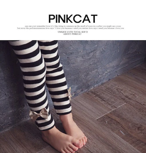 ���̎q �L�b�Y ���M���X ���킢�� �ʔ� �X�p�b�c 10003021 �p���c �H �~ 10���� �\���� ���܂��� ���� ���{�� �{�[�_�[ ���ǂ� ���w�� ���q ������� ���� �I�V���� �{�g���X ��_1