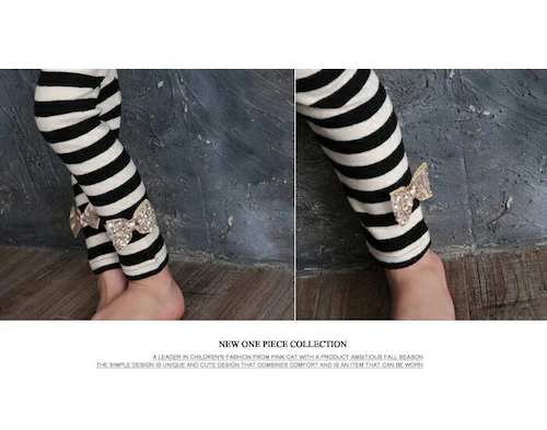 ���̎q �L�b�Y ���M���X ���킢�� �ʔ� �X�p�b�c 10003021 �p���c �H �~ 10���� �\���� ���܂��� ���� ���{�� �{�[�_�[ ���ǂ� ���w�� ���q ������� ���� �I�V���� �{�g���X ��_2