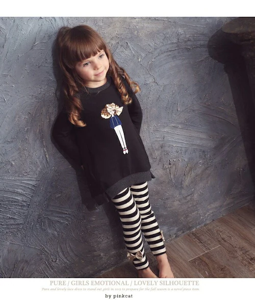 ���̎q �L�b�Y ���M���X ���킢�� �ʔ� �X�p�b�c 10003021 �p���c �H �~ 10���� �\���� ���܂��� ���� ���{�� �{�[�_�[ ���ǂ� ���w�� ���q ������� ���� �I�V���� �{�g���X ��_4