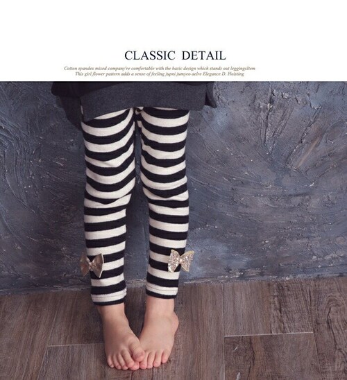 ���̎q �L�b�Y ���M���X ���킢�� �ʔ� �X�p�b�c 10003021 �p���c �H �~ 10���� �\���� ���܂��� ���� ���{�� �{�[�_�[ ���ǂ� ���w�� ���q ������� ���� �I�V���� �{�g���X ��_6