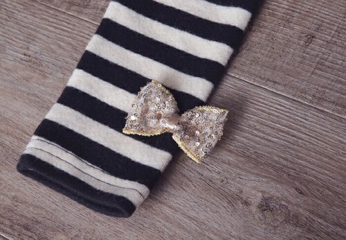 ���̎q �L�b�Y ���M���X ���킢�� �ʔ� �X�p�b�c 10003021 �p���c �H �~ 10���� �\���� ���܂��� ���� ���{�� �{�[�_�[ ���ǂ� ���w�� ���q ������� ���� �I�V���� �{�g���X ��_9