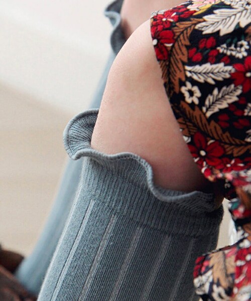 �C�� �L�b�Y ���̎q �n�C�\�b�N�X �ʔ� ���C�� 66012301 �\�b�N�X ���[�W�[�n�C�\�b�N�X �J�W���A�� ������ ������ ���w�� ���Ǝ� �I�V���� ���� ������� ���킢�� ���b�O�E�F�A �t�@_1