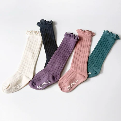 �C�� �L�b�Y ���̎q �n�C�\�b�N�X �ʔ� ���C�� 66012301 �\�b�N�X ���[�W�[�n�C�\�b�N�X �J�W���A�� ������ ������ ���w�� ���Ǝ� �I�V���� ���� ������� ���킢�� ���b�O�E�F�A �t�@_3