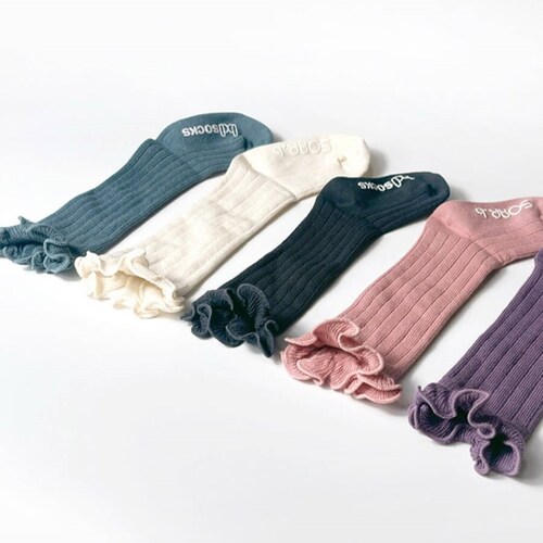 �C�� �L�b�Y ���̎q �n�C�\�b�N�X �ʔ� ���C�� 66012301 �\�b�N�X ���[�W�[�n�C�\�b�N�X �J�W���A�� ������ ������ ���w�� ���Ǝ� �I�V���� ���� ������� ���킢�� ���b�O�E�F�A �t�@_4