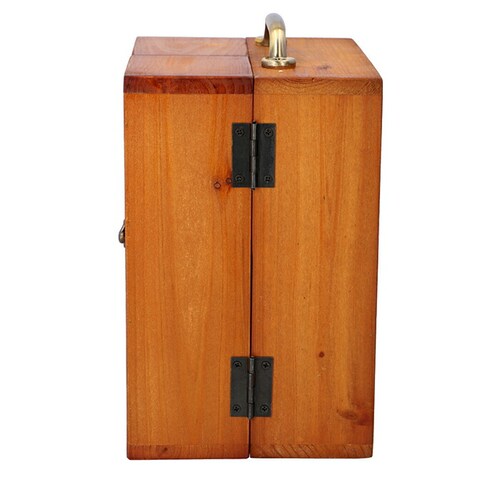 �X�p�C�X�{�b�N�X �L�����v �ʔ� �X�p�C�X���b�N �X�p�C�X�L���r�l�b�g �ؐ� ���������� �g���₷�� ���������b�N �����^�� ������� �X�p�C�XBOX �������{�b�N�X �A�E�g�h�A �L�����v�p�i ������_8