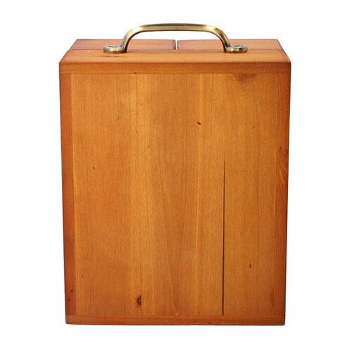 �X�p�C�X�{�b�N�X �L�����v �ʔ� �X�p�C�X���b�N �X�p�C�X�L���r�l�b�g �ؐ� ���������� �g���₷�� ���������b�N �����^�� ������� �X�p�C�XBOX �������{�b�N�X �A�E�g�h�A �L�����v�p�i ������_9