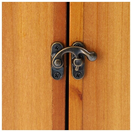 �X�p�C�X�{�b�N�X �L�����v �ʔ� �X�p�C�X���b�N �X�p�C�X�L���r�l�b�g �ؐ� ���������� �g���₷�� ���������b�N �����^�� ������� �X�p�C�XBOX �������{�b�N�X �A�E�g�h�A �L�����v�p�i ������_17