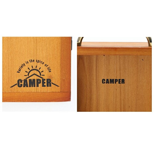 �X�p�C�X�{�b�N�X �L�����v �ʔ� �X�p�C�X���b�N �X�p�C�X�L���r�l�b�g �ؐ� ���������� �g���₷�� ���������b�N �����^�� ������� �X�p�C�XBOX �������{�b�N�X �A�E�g�h�A �L�����v�p�i ������_18