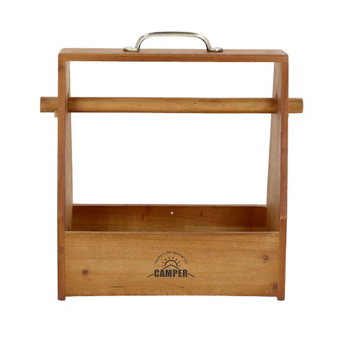 �X�p�C�X�{�b�N�X �L�����v �ʔ� �L�b�`���y�[�p�[�z���_�[ ���������b�N �ؐ� �����^�� ���������� ������ ���[ �������P�[�X �������{�b�N�X �y�[�p�[�z���_�[ �J�g�����[�P�[�X ������� �A�E�g�h_2