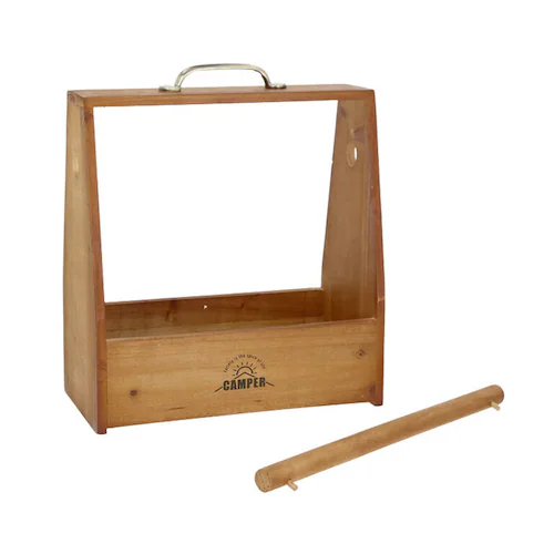 �X�p�C�X�{�b�N�X �L�����v �ʔ� �L�b�`���y�[�p�[�z���_�[ ���������b�N �ؐ� �����^�� ���������� ������ ���[ �������P�[�X �������{�b�N�X �y�[�p�[�z���_�[ �J�g�����[�P�[�X ������� �A�E�g�h_5