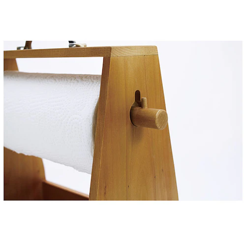 �X�p�C�X�{�b�N�X �L�����v �ʔ� �L�b�`���y�[�p�[�z���_�[ ���������b�N �ؐ� �����^�� ���������� ������ ���[ �������P�[�X �������{�b�N�X �y�[�p�[�z���_�[ �J�g�����[�P�[�X ������� �A�E�g�h_6