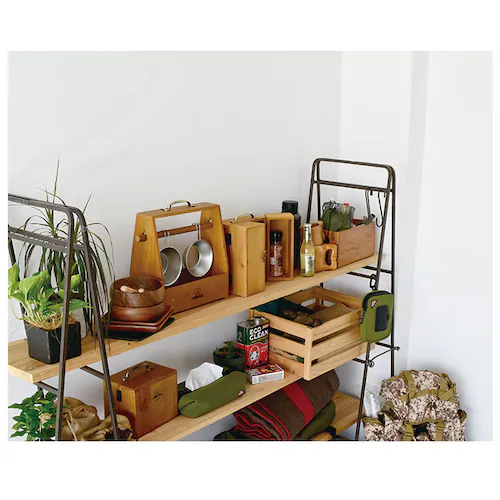 �X�p�C�X�{�b�N�X �L�����v �ʔ� �L�b�`���y�[�p�[�z���_�[ ���������b�N �ؐ� �����^�� ���������� ������ ���[ �������P�[�X �������{�b�N�X �y�[�p�[�z���_�[ �J�g�����[�P�[�X ������� �A�E�g�h_10