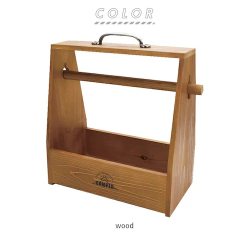 �X�p�C�X�{�b�N�X �L�����v �ʔ� �L�b�`���y�[�p�[�z���_�[ ���������b�N �ؐ� �����^�� ���������� ������ ���[ �������P�[�X �������{�b�N�X �y�[�p�[�z���_�[ �J�g�����[�P�[�X ������� �A�E�g�h_12