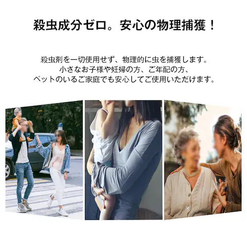害虫 ゴキブリ ムカデ 捕獲 強力 粘着 トラップ シート 10枚セット 組立簡単 折りたたみ式 ネズミ クモ アリ 対策 薬剤不使用 安心 家庭用 業務用 室内 家 倉庫_3
