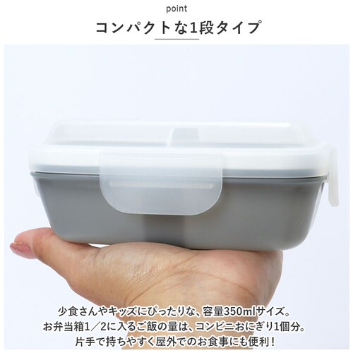 �����`�{�b�N�X ������� 1�i 480ml �ʔ� ���ٓ��� �ٓ��� �h�[���^ �h�[�� ���ٓ� �ٓ� �d�q�����WOK �y�� �H���OK ����ɂ��� ��̌^ ���o�[ 4�_���b�N �����` �V���v�� ���{��_4