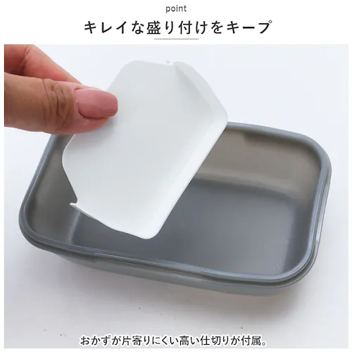 �����`�{�b�N�X ������� 1�i 480ml �ʔ� ���ٓ��� �ٓ��� �h�[���^ �h�[�� ���ٓ� �ٓ� �d�q�����WOK �y�� �H���OK ����ɂ��� ��̌^ ���o�[ 4�_���b�N �����` �V���v�� ���{��_6