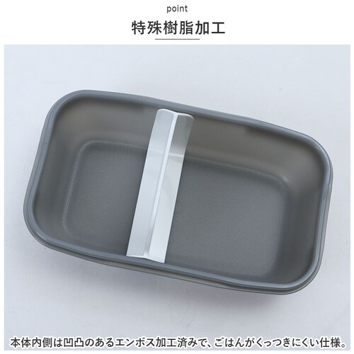 �����`�{�b�N�X ������� 1�i 480ml �ʔ� ���ٓ��� �ٓ��� �h�[���^ �h�[�� ���ٓ� �ٓ� �d�q�����WOK �y�� �H���OK ����ɂ��� ��̌^ ���o�[ 4�_���b�N �����` �V���v�� ���{��_7