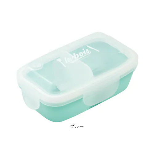 �����`�{�b�N�X ������� 1�i 480ml �ʔ� ���ٓ��� �ٓ��� �h�[���^ �h�[�� ���ٓ� �ٓ� �d�q�����WOK �y�� �H���OK ����ɂ��� ��̌^ ���o�[ 4�_���b�N �����` �V���v�� ���{��_12