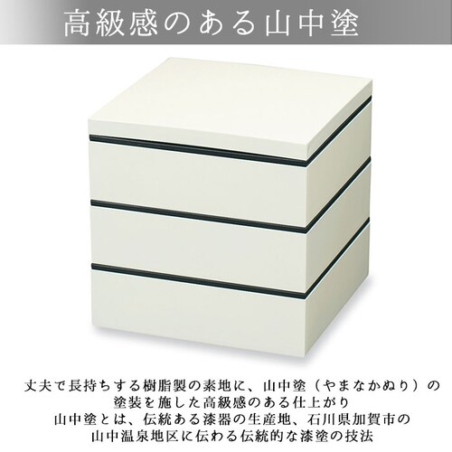 �d�� �d�؂� �ʔ� �V���v�� 3�i ���d 18cm �����`�{�b�N�X �t�@�~���[�T�C�Y ���d�� ������ ���Ԍ� �s�y �s�N�j�b�N ���_�� ����̓� �ٓ� ������ �n���̓� �^���� �s�y�ٓ� �傫�� �I�[_3