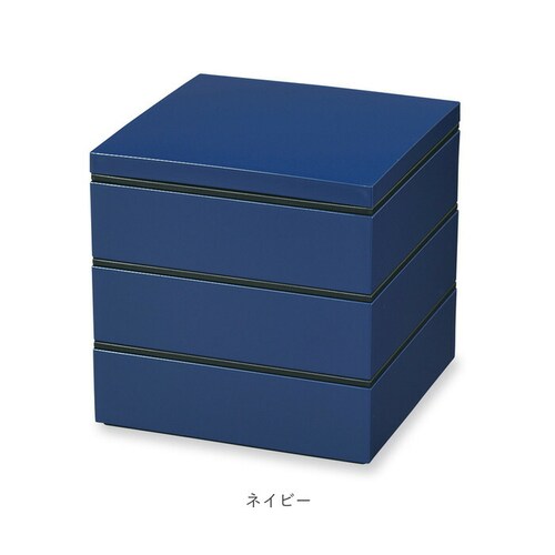 �d�� �d�؂� �ʔ� �V���v�� 3�i ���d 18cm �����`�{�b�N�X �t�@�~���[�T�C�Y ���d�� ������ ���Ԍ� �s�y �s�N�j�b�N ���_�� ����̓� �ٓ� ������ �n���̓� �^���� �s�y�ٓ� �傫�� �I�[_11