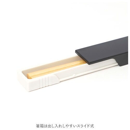 MIYS �~�[�X �� �����Z�b�g �J�g�����[ �ʔ� 18cm ������ ���P�[�X �X���C�h �͂� ���� �}�C�� ���͂� �g�їp �P�[�X �Z�b�g �X���C�h�� �V���v�� ���ٓ��O�b�Y �����`�^�C�� ���{�� _3