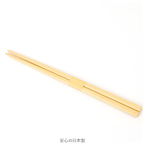 MIYS �~�[�X �� �����Z�b�g �J�g�����[ �ʔ� 18cm ������ ���P�[�X �X���C�h �͂� ���� �}�C�� ���͂� �g�їp �P�[�X �Z�b�g �X���C�h�� �V���v�� ���ٓ��O�b�Y �����`�^�C�� ���{�� _4