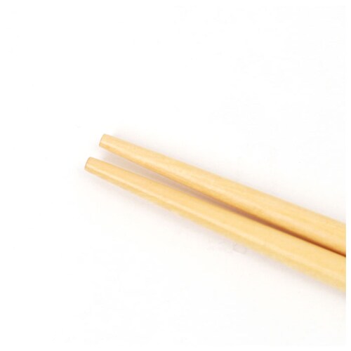 MIYS �~�[�X �� �����Z�b�g �J�g�����[ �ʔ� 18cm ������ ���P�[�X �X���C�h �͂� ���� �}�C�� ���͂� �g�їp �P�[�X �Z�b�g �X���C�h�� �V���v�� ���ٓ��O�b�Y �����`�^�C�� ���{�� _5