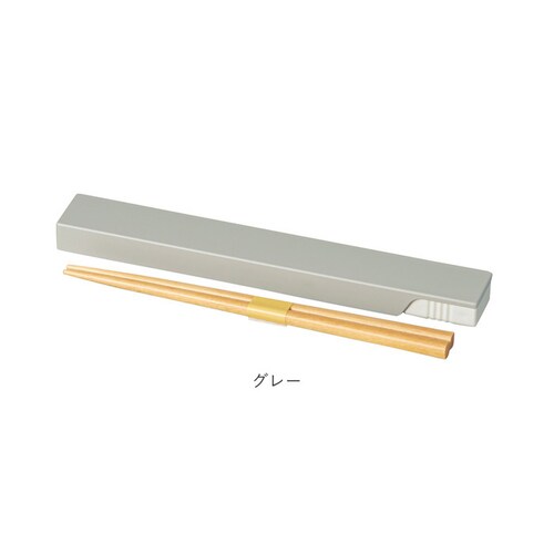 MIYS �~�[�X �� �����Z�b�g �J�g�����[ �ʔ� 18cm ������ ���P�[�X �X���C�h �͂� ���� �}�C�� ���͂� �g�їp �P�[�X �Z�b�g �X���C�h�� �V���v�� ���ٓ��O�b�Y �����`�^�C�� ���{�� _10