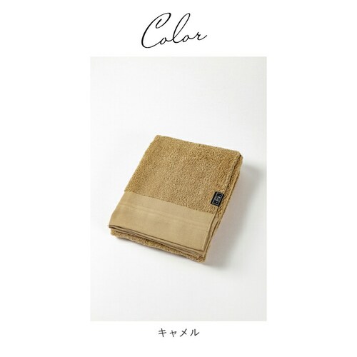 �o�X�^�I�� ���� ���� �ʔ� �����^�I�� �����Y ���{�� ��100% �R�b�g�� �唻 �傫�� 70 �~ 130 cm �^���g�� DOUBLE STAR �_�u���X�^�[ materi �z�� ���� �ӂ��ӂ�_6