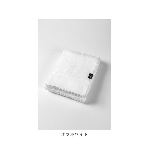 �o�X�^�I�� ���� ���� �ʔ� �����^�I�� �����Y ���{�� ��100% �R�b�g�� �唻 �傫�� 70 �~ 130 cm �^���g�� DOUBLE STAR �_�u���X�^�[ materi �z�� ���� �ӂ��ӂ�_9