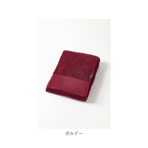 �o�X�^�I�� ���� ���� �ʔ� �����^�I�� �����Y ���{�� ��100% �R�b�g�� �唻 �傫�� 70 �~ 130 cm �^���g�� DOUBLE STAR �_�u���X�^�[ materi �z�� ���� �ӂ��ӂ�_10