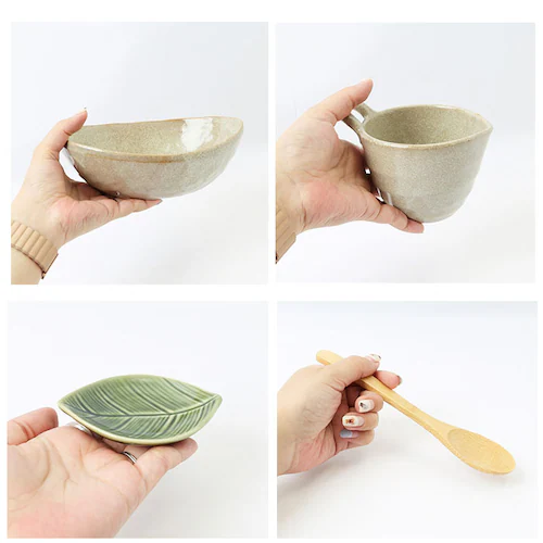 �Z���~�b�N�� �J�b�v �M �Z�b�g �ʔ� ���M �M �H�� �R�b�v �a�H�� �p�X�^�M �T���_�M �J���[�M �ȉ~�` ���Z�� ���� �y�A�Z�b�g ���蕨 �M�t�g ������� ���j�� ���蕨_10