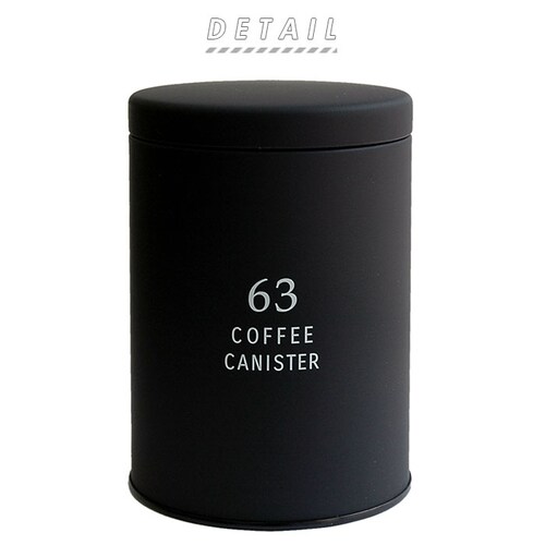 �R�[�q�[ �L���j�X�^�[ �� �ʔ� �R�[�q�[�� �ۑ��e�� �ۑ� �P�[�X �u���L�� �W�t�� �X�g�b�J�[ ���� �e�� �u�����h 63 ���N�T�� �g�� �o���X�^ �V���v�� ������� �u���L ���{��_1