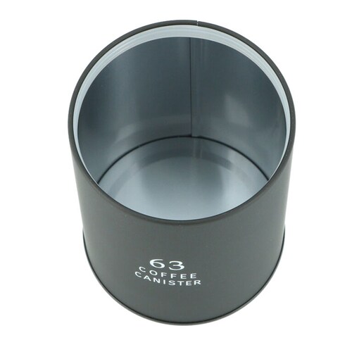 �R�[�q�[ �L���j�X�^�[ �� �ʔ� �R�[�q�[�� �ۑ��e�� �ۑ� �P�[�X �u���L�� �W�t�� �X�g�b�J�[ ���� �e�� �u�����h 63 ���N�T�� �g�� �o���X�^ �V���v�� ������� �u���L ���{��_5