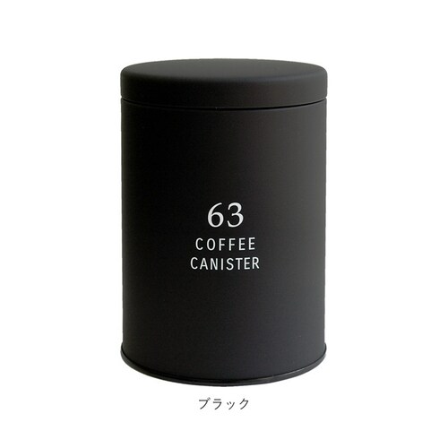 �R�[�q�[ �L���j�X�^�[ �� �ʔ� �R�[�q�[�� �ۑ��e�� �ۑ� �P�[�X �u���L�� �W�t�� �X�g�b�J�[ ���� �e�� �u�����h 63 ���N�T�� �g�� �o���X�^ �V���v�� ������� �u���L ���{��_11