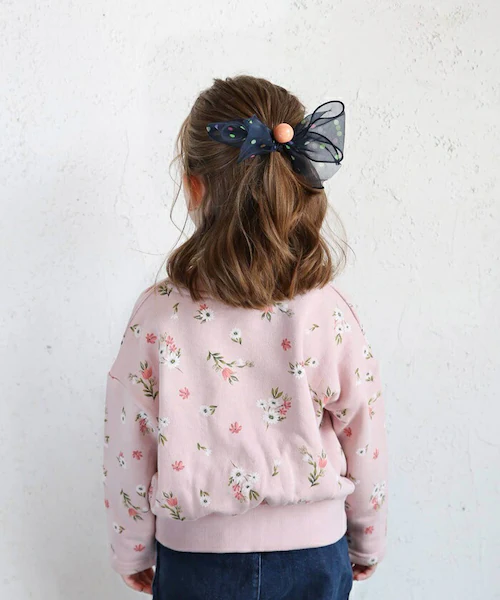 �L�b�Y �g���[�i�[ ���̎q �ʔ� �X�E�F�b�g 63032302 �v���I�[�o�[ �X�G�b�g ��100% �R�b�g�� ���� ���w�� �W���j�A �ʊw �ԕ� �t�����[ ���� �H�~ �t �H ������� ���� �I�V��_12