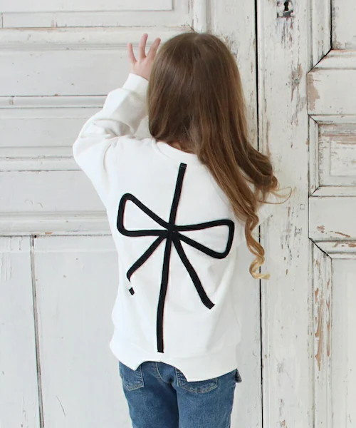 �L�b�Y �g���[�i�[ ���̎q �ʔ� �X�E�F�b�g 13272002 �v���I�[�o�[ �X�G�b�g ��100% �R�b�g�� ���w�� �W���j�A �ʊw �p�[�� ���{�� �H�~ �t �H ������� ��l���� �I�V���� ����_3