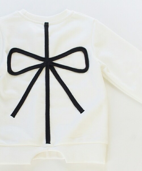 �L�b�Y �g���[�i�[ ���̎q �ʔ� �X�E�F�b�g 13272002 �v���I�[�o�[ �X�G�b�g ��100% �R�b�g�� ���w�� �W���j�A �ʊw �p�[�� ���{�� �H�~ �t �H ������� ��l���� �I�V���� ����_7