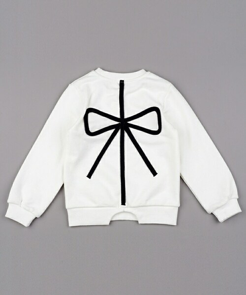 �L�b�Y �g���[�i�[ ���̎q �ʔ� �X�E�F�b�g 13272002 �v���I�[�o�[ �X�G�b�g ��100% �R�b�g�� ���w�� �W���j�A �ʊw �p�[�� ���{�� �H�~ �t �H ������� ��l���� �I�V���� ����_8