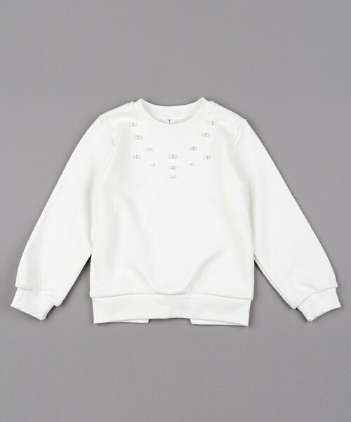 �L�b�Y �g���[�i�[ ���̎q �ʔ� �X�E�F�b�g 13272002 �v���I�[�o�[ �X�G�b�g ��100% �R�b�g�� ���w�� �W���j�A �ʊw �p�[�� ���{�� �H�~ �t �H ������� ��l���� �I�V���� ����_9